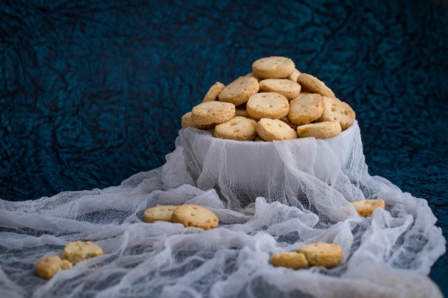 Quicky's Product Image